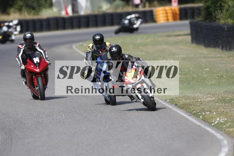 /37 09.08.2026  Pluess Motosport ADR/Freies Fahren/878